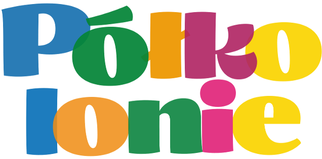 2019-04::1556527943-polkolonie-kolory-korekta.png