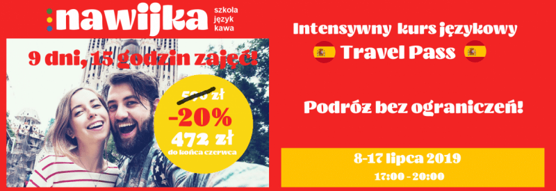 2019-06::1561111879-spanish-kurs-intensywny-cena-2367-817.png